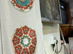 -阿木舂记·特色小吃(平江路店)