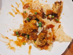 -钱塘人家(通泰路店)