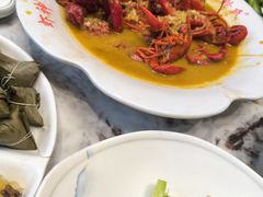 -於氏虾神(盱眙总店)