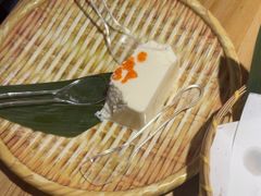 -有喜屋·日料·居酒屋(旭辉广场店)
