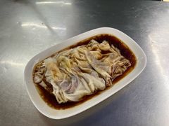 -源记肠粉(华贵路店)