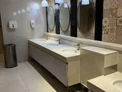 -巴黎春天(浦建店)