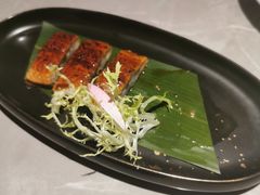 -醉庐·新上海菜(南京西路店)