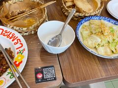-曼谷食堂·泰国家庭料理