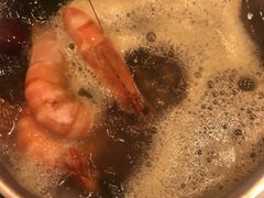 -星伦多自助料理(华润万象城店)