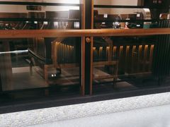 -九田家黑牛烤肉料理(宽城万达店)