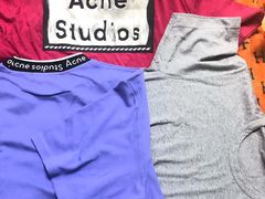 -Acne Studios(芮欧百货店)