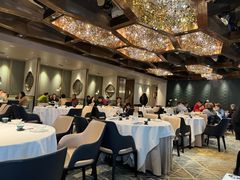 -陶陶居·雅园(凯华国际店)