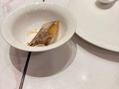 -郑庄脂渣海鲜楼(九水路店)