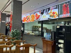 -上庄晋风庄园(上庄店)