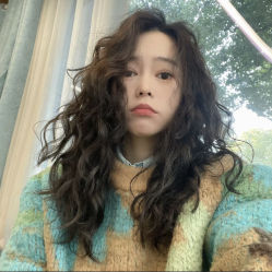 -DX HAIR SALON·发现未知美发沙龙