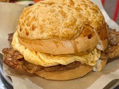 -華歡冰室-WahFoon(吉大店)