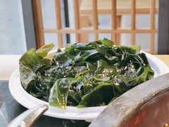 -鸿火锅(航天路店)