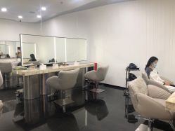 -OnHair造型