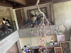 -上楼私房菜(院士路店)