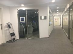 -Sony Store 索尼(上海淮海中路店)