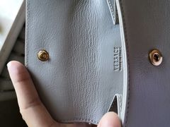 -维也纳国际机场