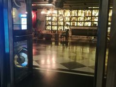 -星聚会KTV(苏州信投大厦店)