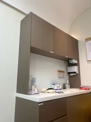 -深圳米兰柏羽医疗美容医院