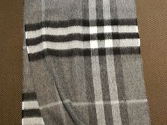 -BURBERRY(上海港汇恒隆广场店)