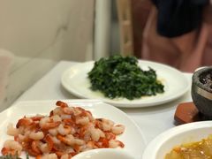 -老吉士(环贸iapm店)