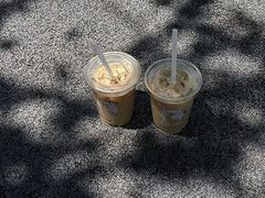 -瑞幸咖啡(清华科技园·唐诗主题店)