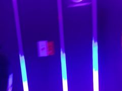-星聚会KTV(中关村领展购物广场店)