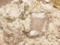 -辛香汇(飞洲店)