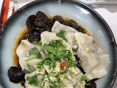 -流花苑精致潮粤菜(越秀店)