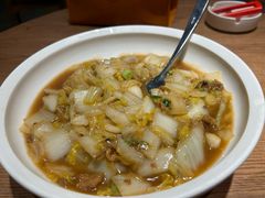 -金锅小厨(乐活街店)