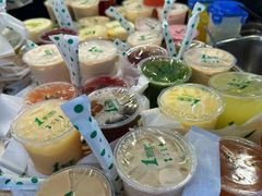 -百联奥特莱斯广场(上海青浦店)