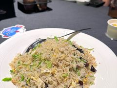 -肆月河豚·淮扬菜·湘菜(华天店)