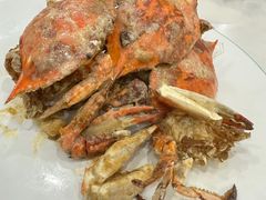 -威海渔村(黄兴路店)