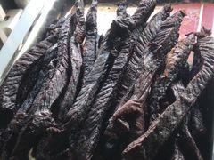 -第5大道精品休闲购物广场