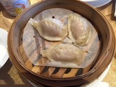 -哈尔滨永泰喜来登酒店·璟泰公馆