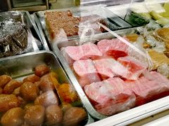 -固海糕团店