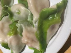 -关东小磨东北菜(上海长风大悦城店)