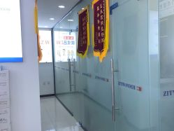 -玫莉蔻皮肤管理中心