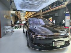 -松雷商业(南岗店)