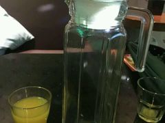 android_upload_pic-天伦·极度沸点KTV(朝晖路店)