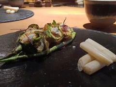 -天水蔬食料理(树德之光店)