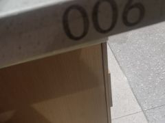 -海底捞火锅(让胡路万达店)