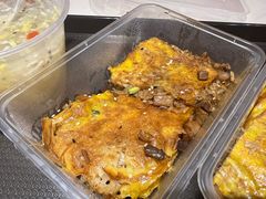 -老通城豆皮大王(吉庆街店)