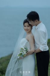 -花漾摄影优选工作室(东莞原创作品店)