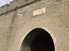 -卢沟桥文化旅游区