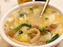 -春发生饭店·非遗(南院门店)