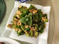 -武大口院食堂