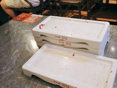 -罗二娘·鲜切牛自助火锅(罗湖东门步行街店)