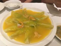 -粤麓轩餐厅(中信泰富广场店)