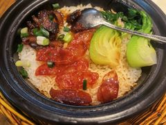 -鸽味轩·粤菜小馆(高楼门总店)
